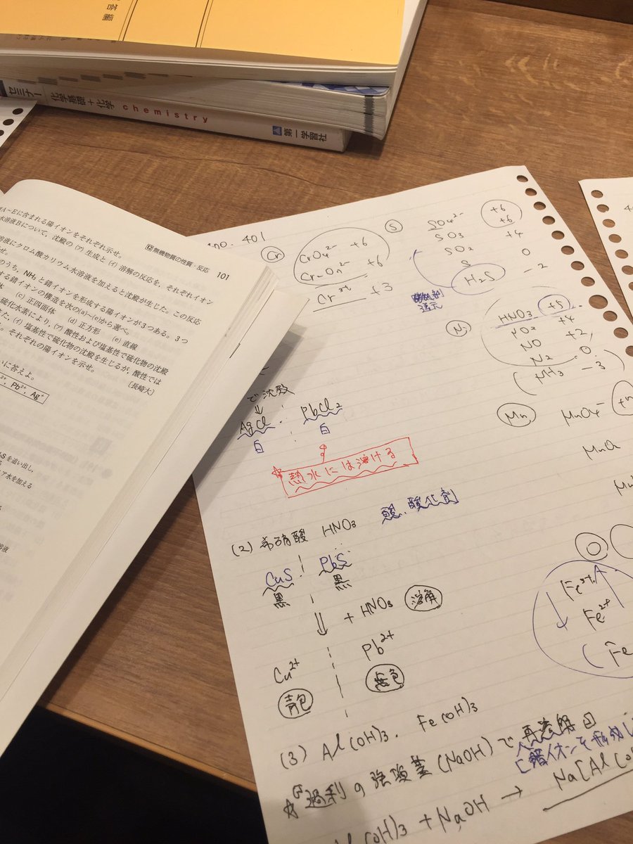 classpot_info's tweet image. Classpotの授受風景。

Classpotでは、それぞれの受験生が使い慣れた教材を使って、受験に必要な知識を横断的に学ぶことができます。実際に受験に合格した先生だからこそ把握している、受験の肝を短時間で、効率的にお届けします。
classpot.com