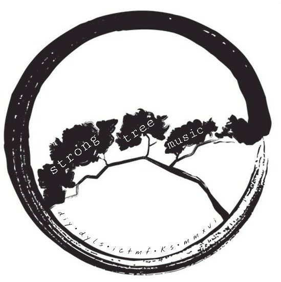 strongtreemusic's tweet photo. #backtothedrawingboard https://t.co/DZOJcySsXc