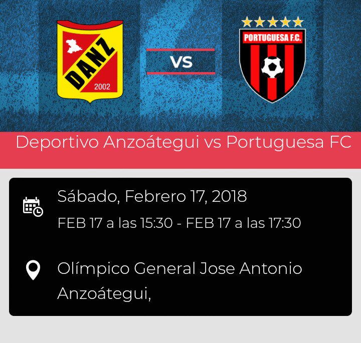 LeonardoDANZ's tweet photo. #vamosDANZ https://t.co/g3n3xnqs9z