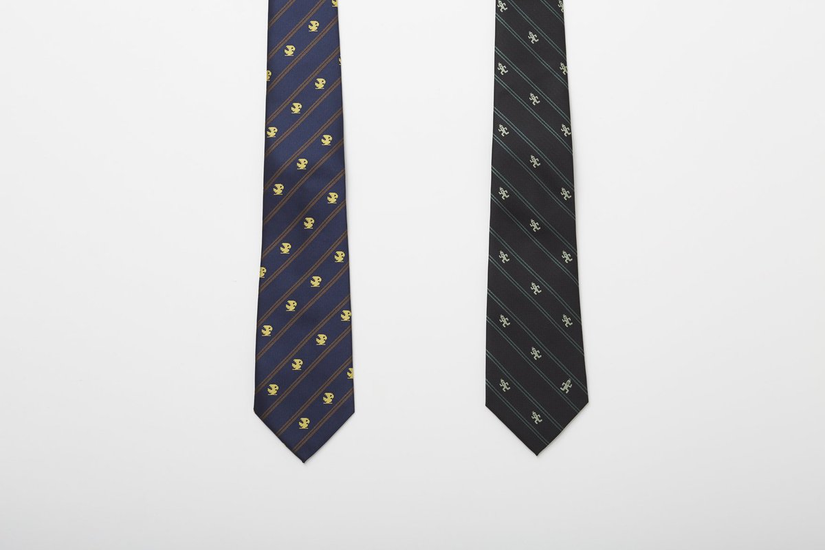 FF30周年 記念展-#別れの物語展-｜オススメグッズ紹介】 「ファイナル