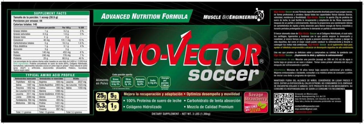 21MinsFutbol's tweet photo. #21MinsTeam
Siguenos en https://t.co/rHOJQMkY6r para la transmisión del segundo tiempo

#21MinsFutbol
#JuegoComoEllas
#MyoVectorSoccer https://t.co/XriWjgIDQ3