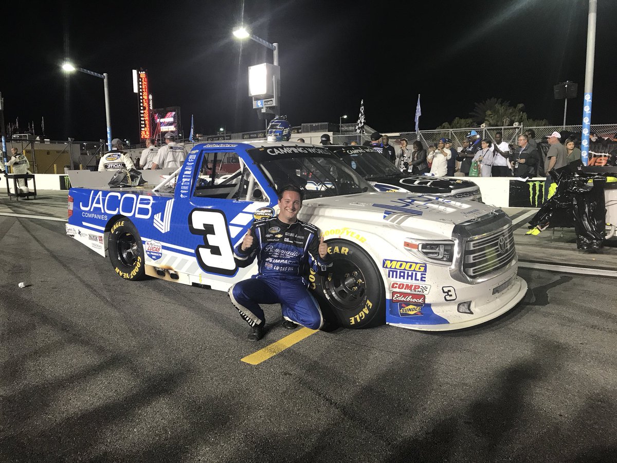 Jordan Anderson tweet media