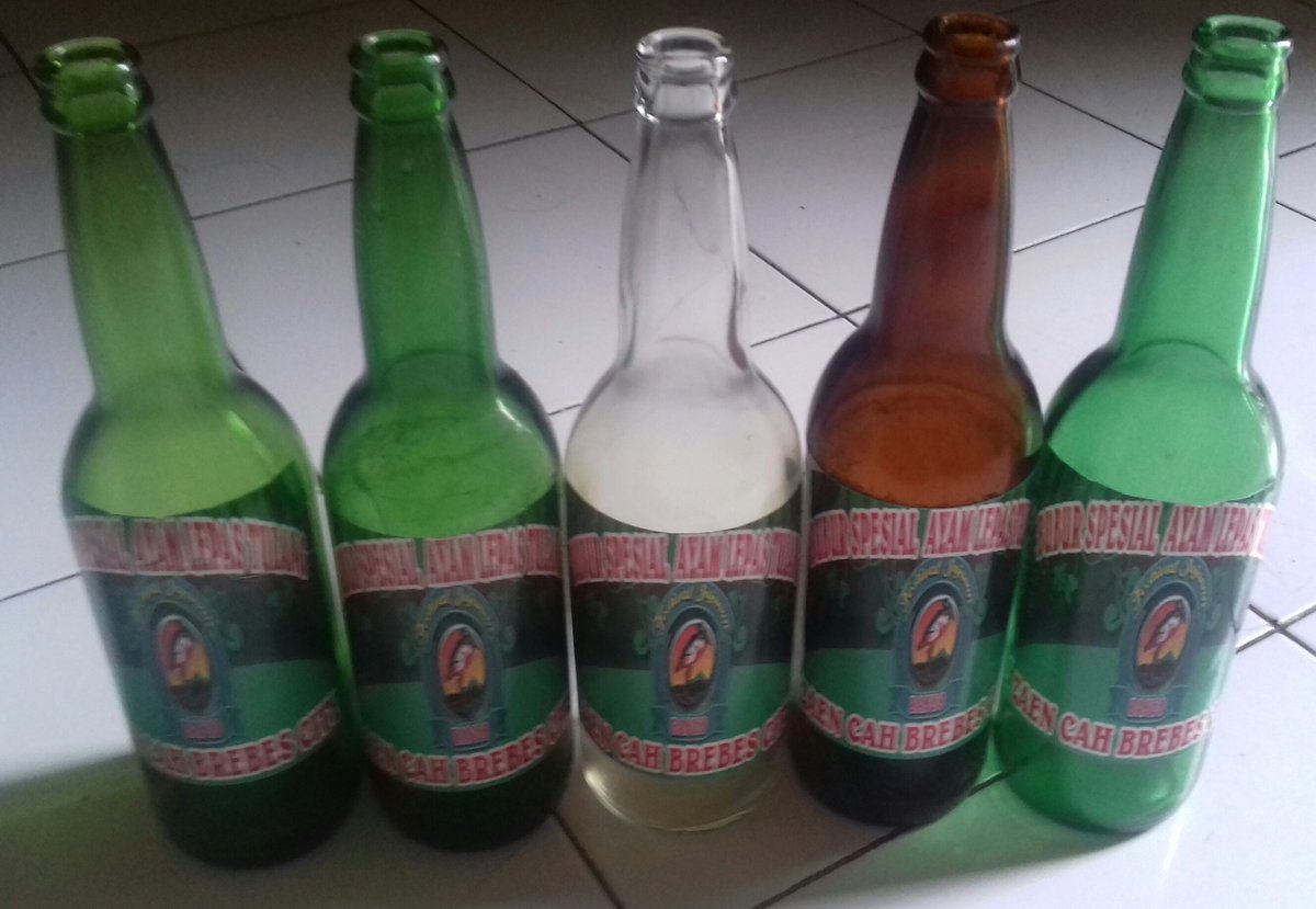 Sembari Dengerin #SabtuWolles RDI 97.1 FM TEMPAT KAMU EXSIIZ.! . Bareng <a href="/InesNirmala/">Matahari Terbit</a> Hayuk Mampir Makan Buryam. Ala . <a href="/ZaeNPercetakaN/">zaen Nova PercetakaN</a>  Di JamiN Makyuzzz...!!!