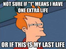 CommodiousGames's tweet image. How many of you guys have done this once or twice? #gaming #gamers #Androidgames #AndroidDev  #indiedev