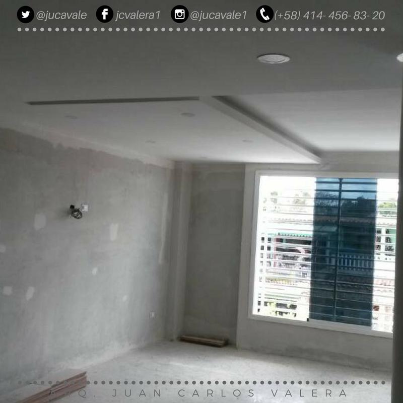 jucavale's tweet photo. Ampliación de vivienda unifamiliar 🔩🔨🏠 https://t.co/YICKClvRhf