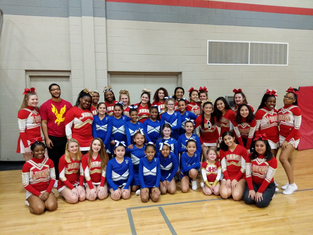 Whitehead Elementary tweet media