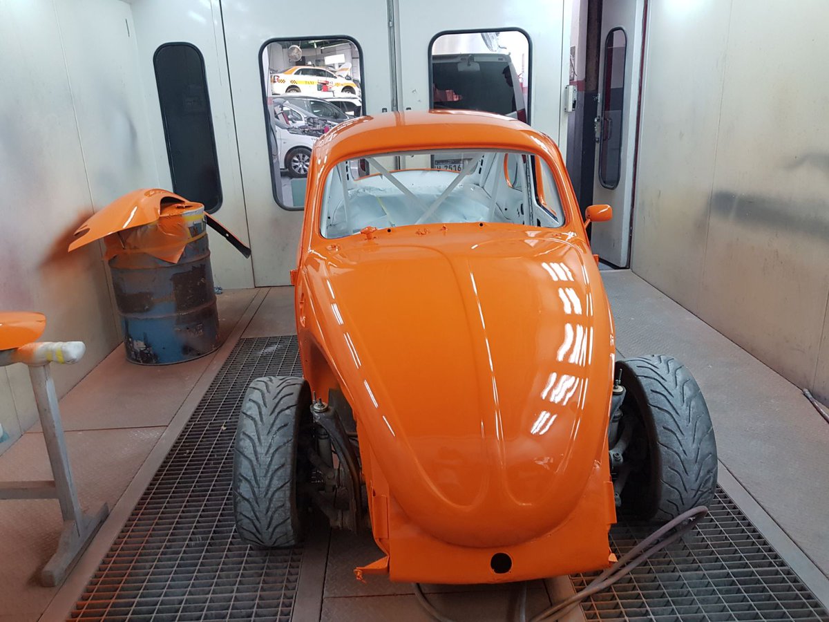 Superescarabajos (@superescarabaj) on Twitter photo 