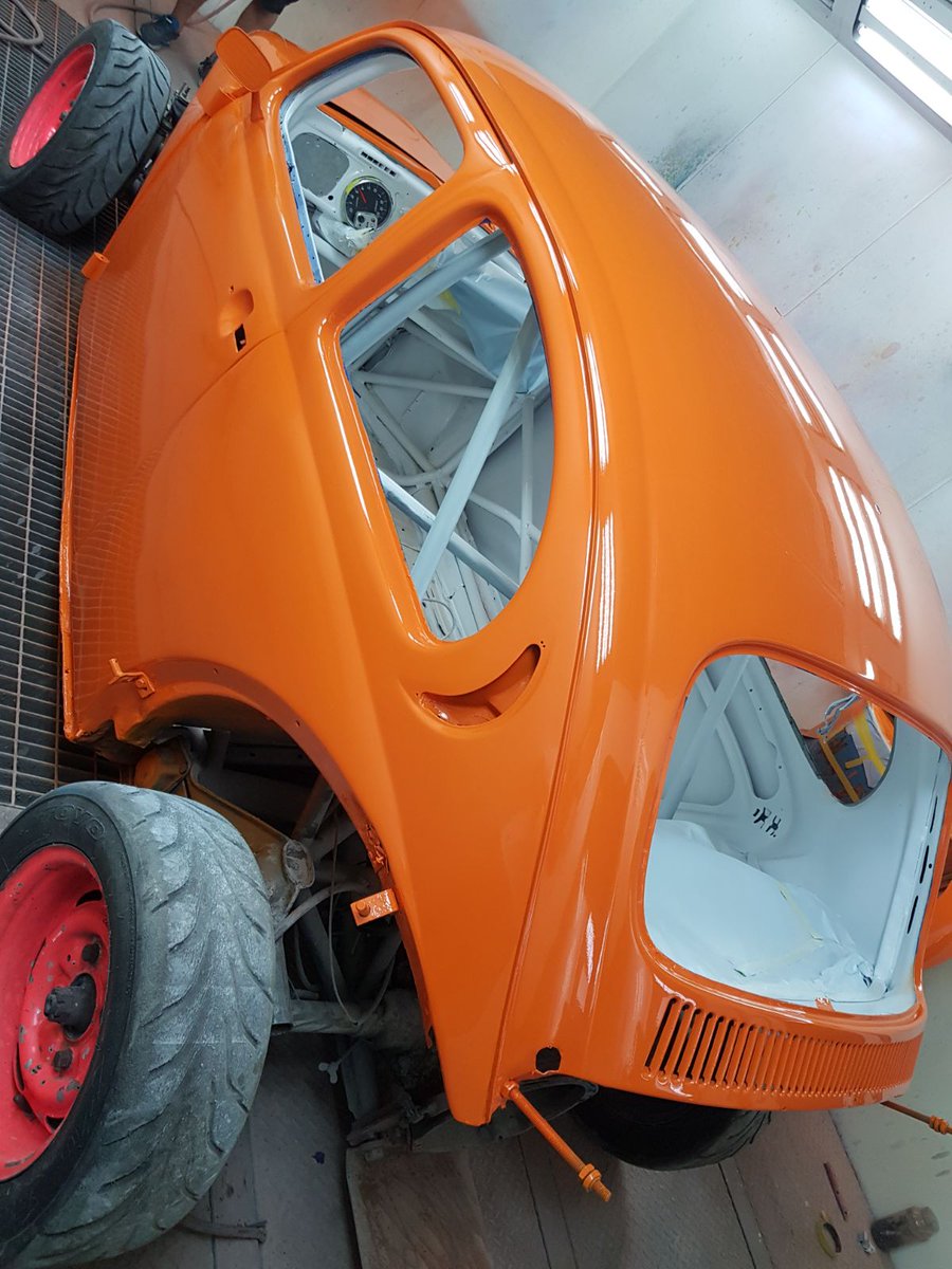 Superescarabajos (@superescarabaj) on Twitter photo 