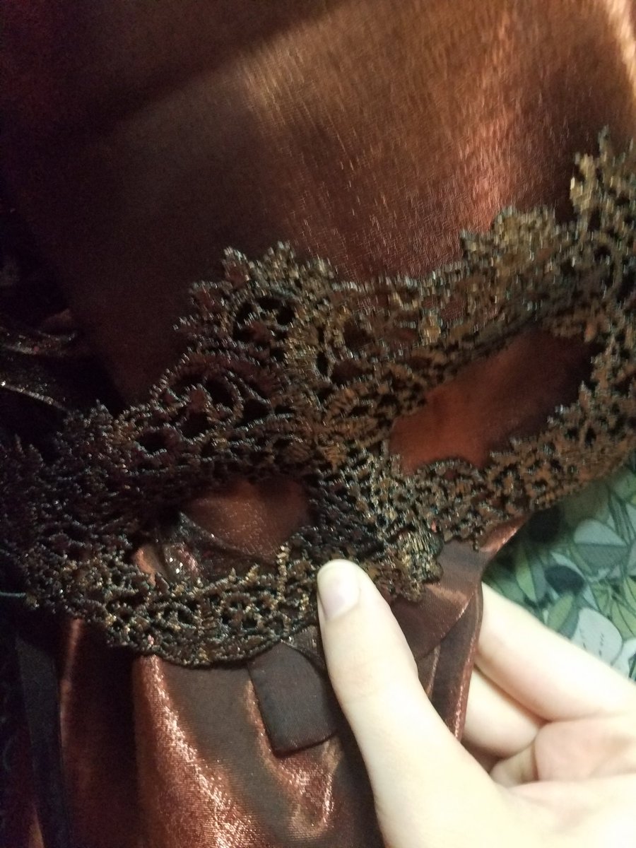 matty_darling's tweet photo. Here's a. Peak at a new project https://t.co/R5KcCNgxaz