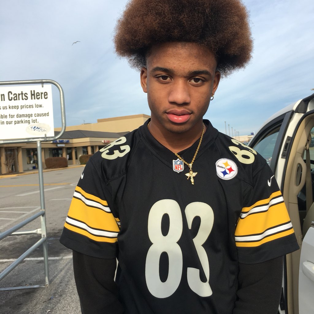 6solidpapi's tweet image. 