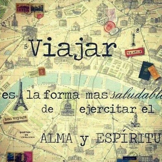 LEOTRAVEL11's tweet photo. con nosotros:  https://t.co/uB7WpXZ0En   
cell: 786.413.8191- 786.326.4407- 
ph:305.637.8722 - 305.637.8721
fax: 305.637.8730
email: leotraveltour1@gmail.com https://t.co/o6yUfqqrnh