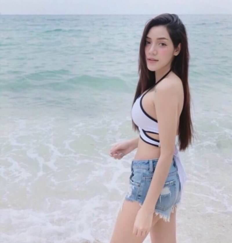Presnn's tweet photo. 💟💟บราคล้องคอผูกโบว์หลัง ผ้าว่ายน้ำอย่างดี💟💟
บราคล้องคอผูกโบว์หลัง บราดีเทลเกร๋ๆ
Colour: ดำขอบขาว ขาวขอบดำ
Size: รอบอก32-38                    🎉290เท่านั้น 2ตัว350🎉 #howtobeperfect #เสื้อผ้าราคาถูก #เสื้อผ้าเกาหลี https://t.co/ytG2H3njgj