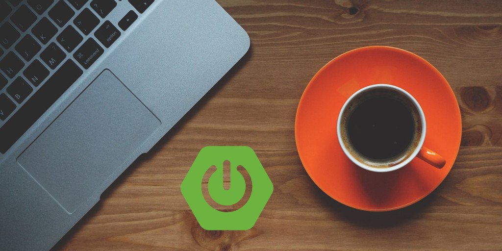 java's tweet image. Overview of the new features os  Spring Boot 2.0 - 

#Java #SpringBoot

springuni.com/spring-boot-2-…?