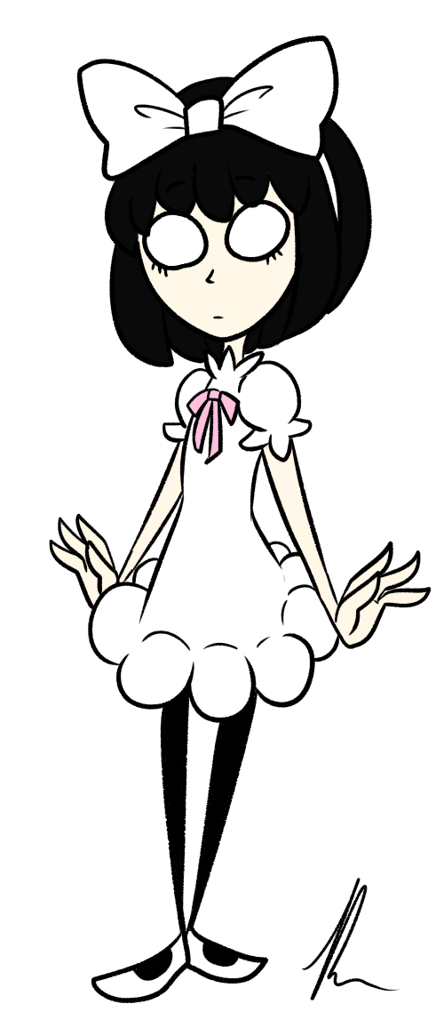 XObunny04's tweet photo. I enjoy drawing Winnie
#OC #whinnie #dst #dontstarve #style https://t.co/VYfObKYRKJ