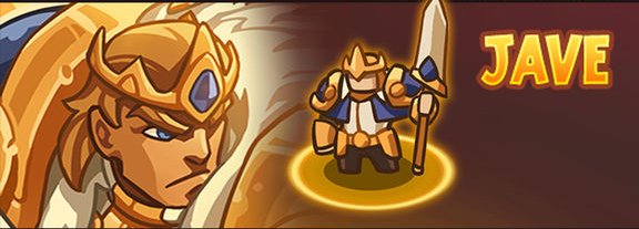 itsapmseymour's tweet image. Provided the voice for Jave in Empire Warriors~ Grab it on Google Play!
play.google.com/store/apps/det…