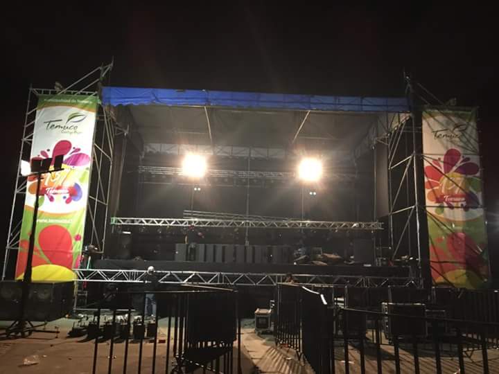MerkenRockTCO's tweet photo. Cerramos #MerkenRock2018, GRACIAS A TODOS QUIENES NOS APOYARON !!!  
Ojalá podamos vernos en #MerkenRock2019 https://t.co/NvQ24e2e8v