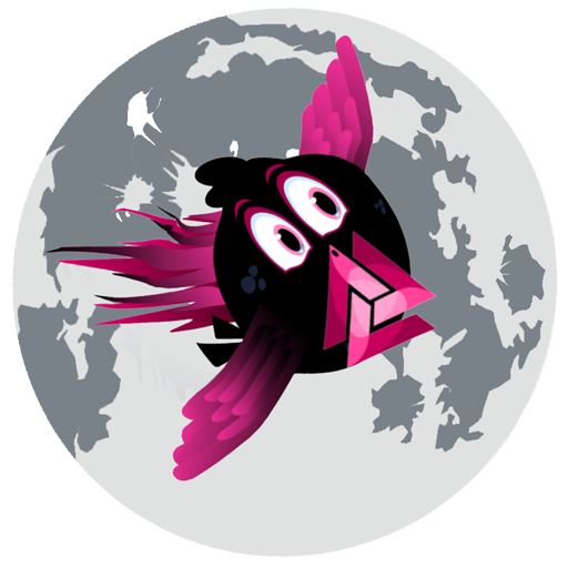 MENTALIS7's tweet photo. 21 downloads and counting! download my #telegramstickers for @TrinityProtocol on telegram lmk if you'd like to see any on a tshirt or some other gear more to come! #NEO #TNC #trinityprotocol #NeoNews #crypto #blockchain #bitcoin https://t.co/J3AdDrhhF5