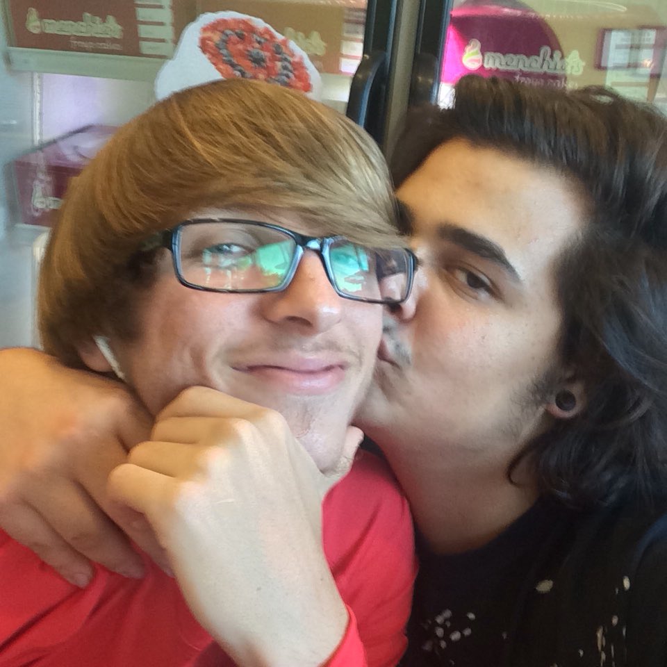 mccmathteacher's tweet photo. Showing some love to Shane for that passing test score lol https://t.co/pHv7FyCo6A