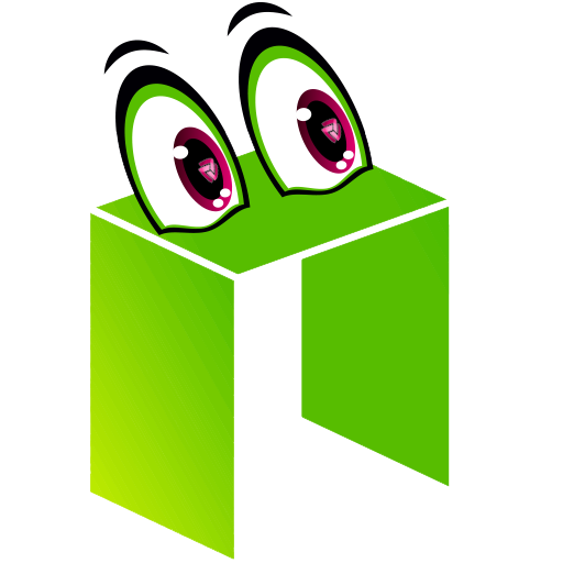 MENTALIS7's tweet photo. 21 downloads and counting! download my #telegramstickers for @TrinityProtocol on telegram lmk if you'd like to see any on a tshirt or some other gear more to come! #NEO #TNC #trinityprotocol #NeoNews #crypto #blockchain #bitcoin https://t.co/J3AdDrhhF5