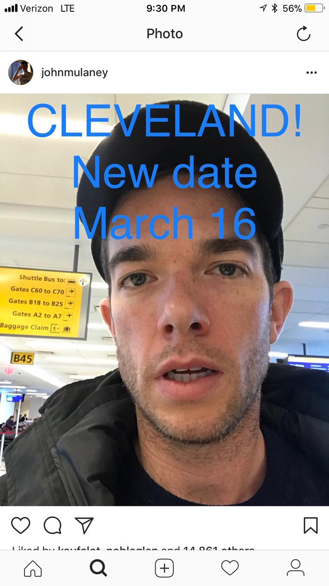 licialerner's tweet photo. Keegan Messing is the Canadian figure skating version of @mulaney https://t.co/JGBs5nMeaL