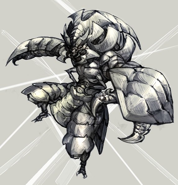 王冠のtwitterイラスト検索結果 古い順
