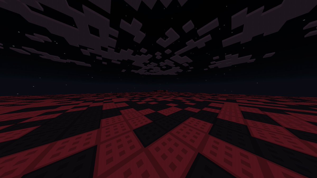 ARENAS PRONTAS ;-;

Só Falta o Lobby Agr