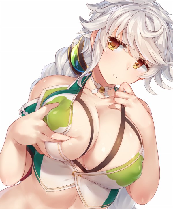 Samus_SlutFuta's tweet photo. S-si quieres podemos probar lo que hablamos anoche ~... 💕 https://t.co/d5OURApDTu