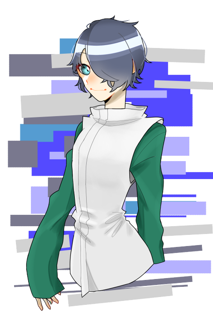 Tes 関係募集のtwitterイラスト検索結果