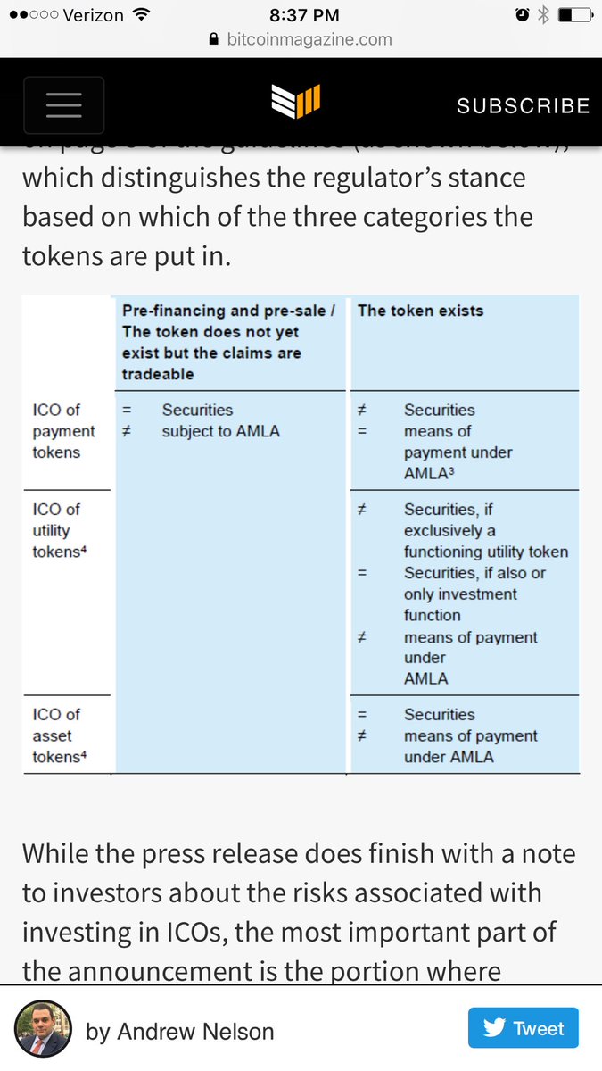 Sean Walsh tweet media