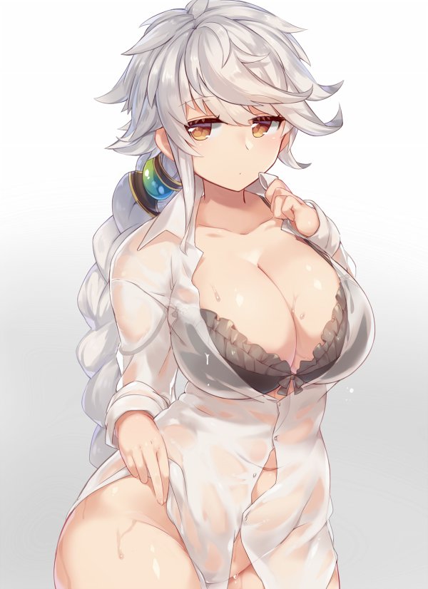 Samus_SlutFuta's tweet photo. //A veces entro en conflicto por no saber si volver a usar a Samus o quedarme con Unryuu 🤔

Es como decidir entre usar a la que le encanta las vergas y la que es timida pero bonita 🤔💕 https://t.co/cCxFofgoRn