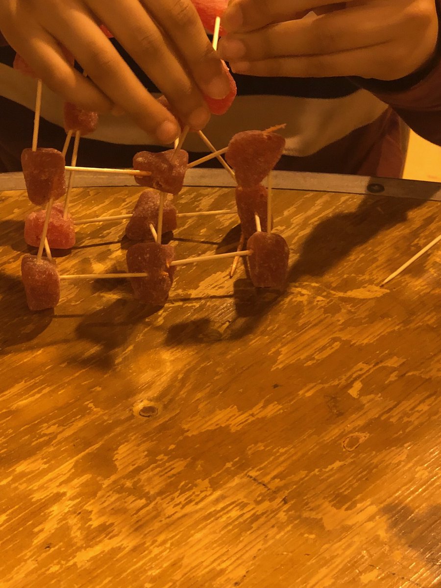 Phillip Williams tweet media