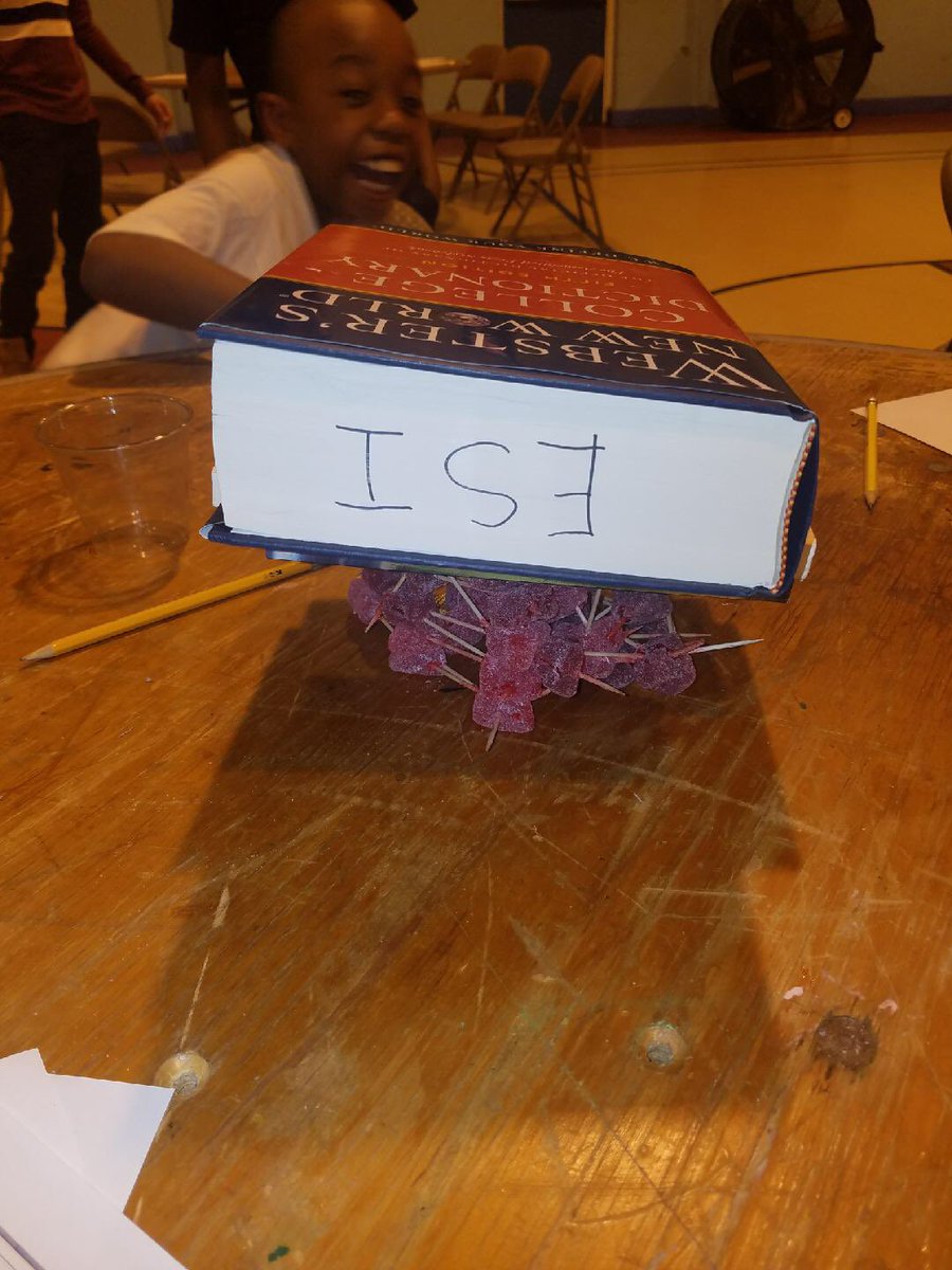 Phillip Williams tweet media