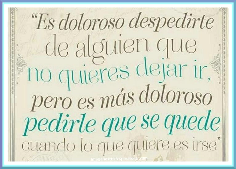 LaloEnAmor's tweet photo. Sin embargo... es necesario... #ADescansarConLaloCastillo #TuAmigoNocturno #BuenViernes https://t.co/XOEMxJGpbR