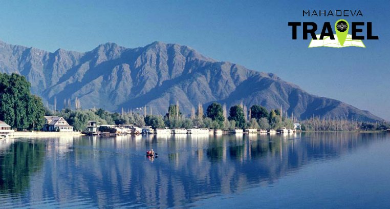 MahadevaTravel's tweet photo. Book #Kashmir Tours and Family Packages. If you are fascinated by the eternal beauty of the state then #Mahadeva #Travel is the right choice to arrange the trip for you.
For More Info - https://t.co/390VOIHVCT 
#Family_Trip, #Group_Trip, #Jammu_Kashmir https://t.co/s0VyF4uv8x