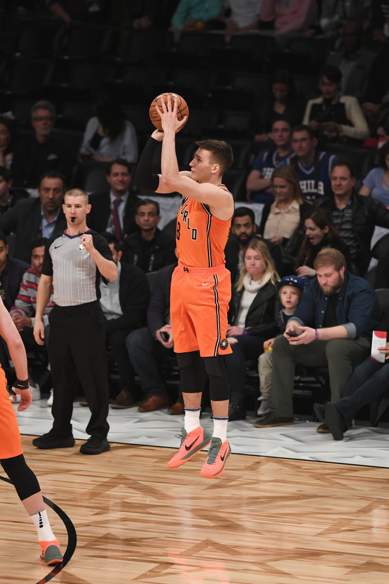 bogdan bogdanovic adidas