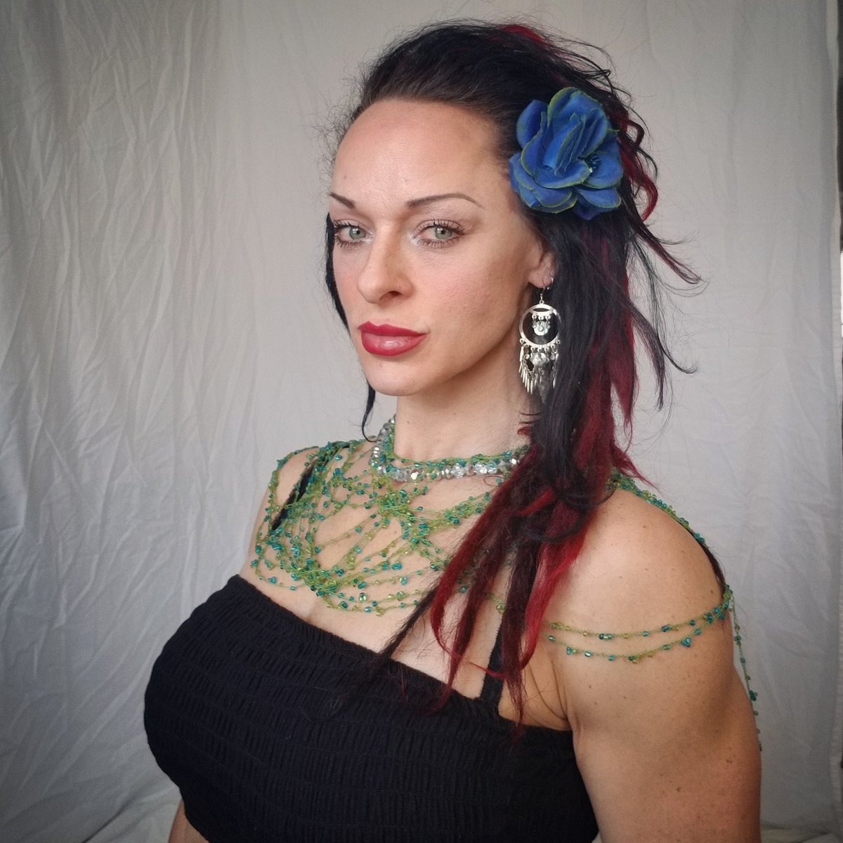 The_Chieftess's tweet photo. Another #SchoolShooting in the USA. But they don't happen in the rest of the world.

Humans mutate differently in the USA?!? 🤔

How can I BE IN THE SOULUTION?!?

I #LOVE YOU❤️
#TheChieftess #BeHUMAN #MOTHER #TheNewHuman #IAmTheSOULution #LifeCoach #LightWorker #community https://t.co/NL8iXLEL1u