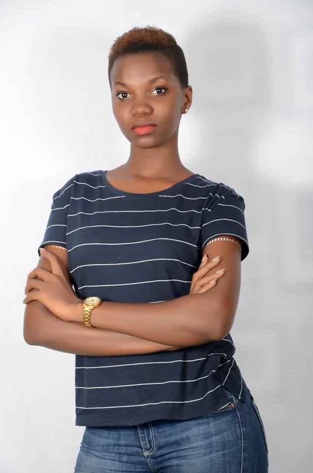DateAfrican's tweet photo. Meet #beautiful Aicha https://t.co/hwKs1lTrF5 or search by ID:15002951 on https://t.co/YAXmnb97I7.
#date #africangirls #Africanwomen #online #soulmate #love #BeautifulAfricanGirls #dateonline #AfricanDate #lifepartner #AfricanBrides https://t.co/FdMLWk6GVr