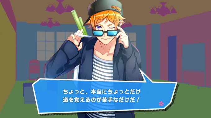 テンプレお借りしましたのtwitterイラスト検索結果 古い順