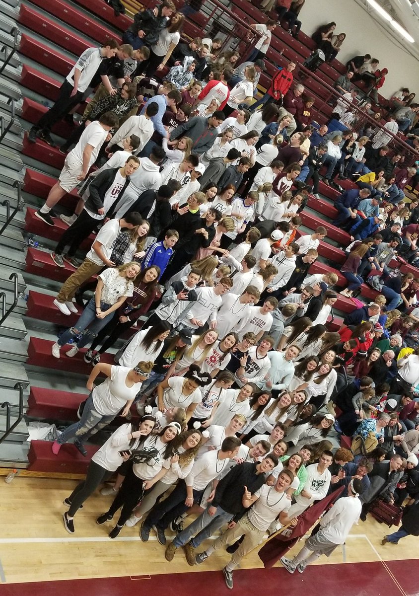 vickersWHS's tweet photo. Three wins for Western tonight!!! Congratulations to our JV Girls, Varsity Girls, Varsity Boys Basketball teams for hard fought wins tonight. Go Panthers!!! #beatlumen @wpanthersports @MrNRulewicz https://t.co/KaPUGqTruw