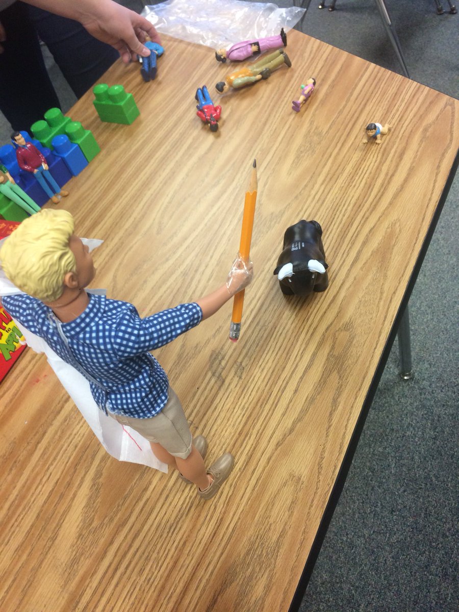 Viva el Toro <a href="/BlaineRayWrkshp/">Blaine Ray</a>