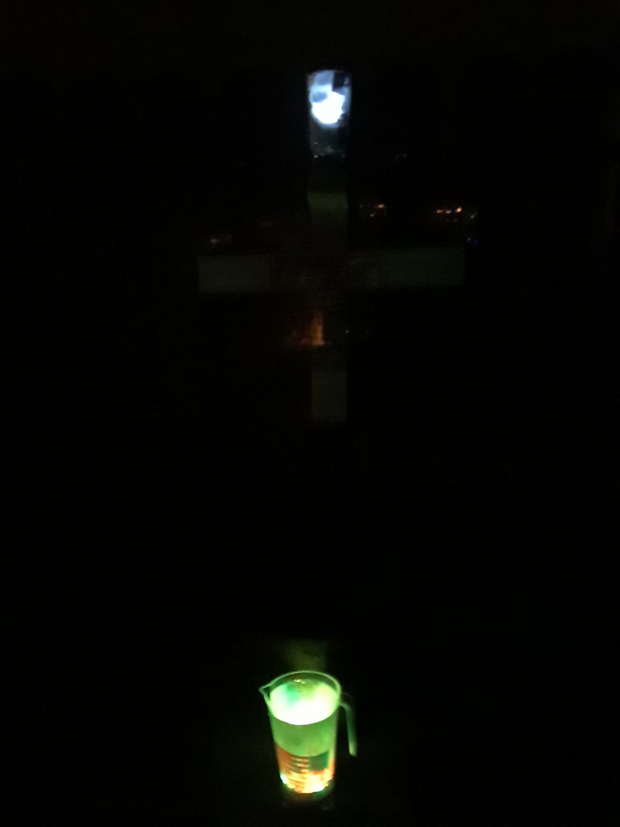 RyanScottSimps2's tweet photo. #JESUSSAVES #THELIGHT #GODISGREAT #TRUSTFAITH https://t.co/eVVemDlLkk