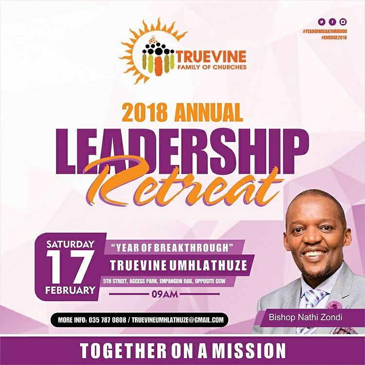 tfcsa_official's tweet photo. The day is here, praying for your safety in this beautiful weather.

POSITIONING TRUEVINE FOR MAXIMUM IMPACT!!!

#LeadershipRetreat 
#YearOfBreakthrough 
#Emerge2018 https://t.co/TnWlusUNwI