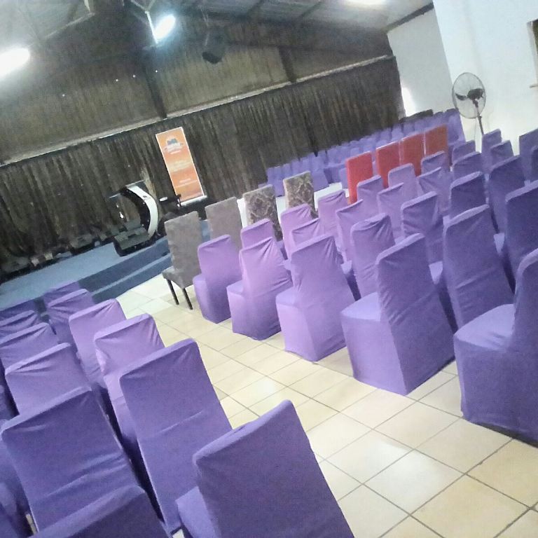 tfcsa_official's tweet photo. The day is here, praying for your safety in this beautiful weather.

POSITIONING TRUEVINE FOR MAXIMUM IMPACT!!!

#LeadershipRetreat 
#YearOfBreakthrough 
#Emerge2018 https://t.co/TnWlusUNwI