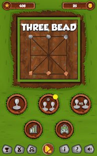 Appnometry Games tweet media