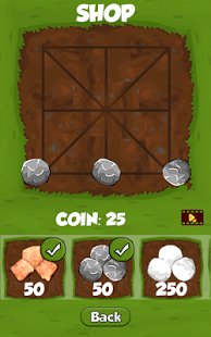 Appnometry Games tweet media