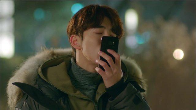 softpizza's tweet image. goodnight i love exo and my 12 other fave groups 💓