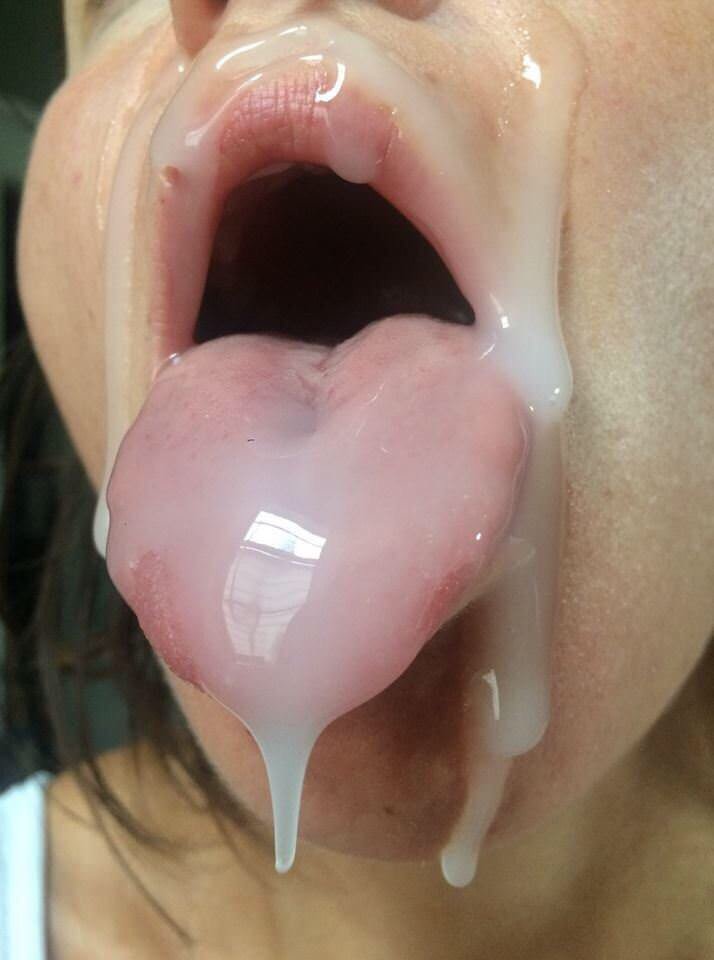 xsecretsex's tweet photo. Give me that tasty treat #Cum #CumAddict #CumBucket #CumCocktail #CumCovered #CumDrinker #CumDump #CumDumpster #CumEater #CumEating #CumFace #cumfacial #CumFetish #CumInMouth #CumLover #CumOnFace #CumParty #CumQueen #Cumshot #CumShower #CumSlave #cumsloppyholes #CumSlut https://t.co/vfpQFfM5ds