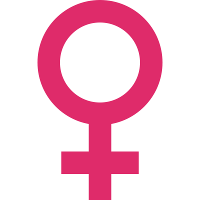 tella_tale's tweet photo. #ShortStory - An Improbable #Hero - A young #women is startled by the thoughts of an elderly man on #feminism https://t.co/hcgGkQbQQG https://t.co/mquRFK806E