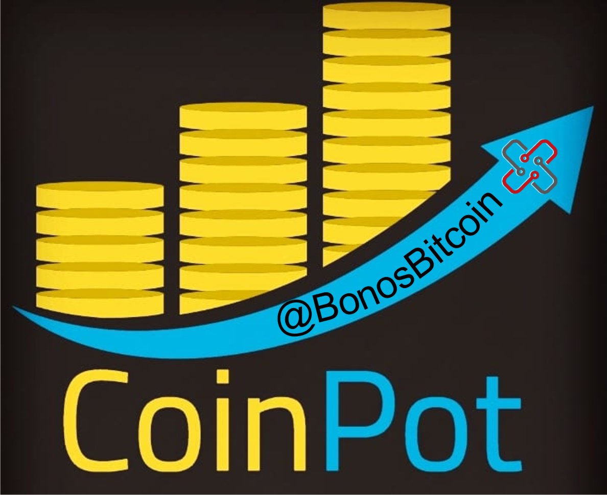 BonosBitcoin tweet picture