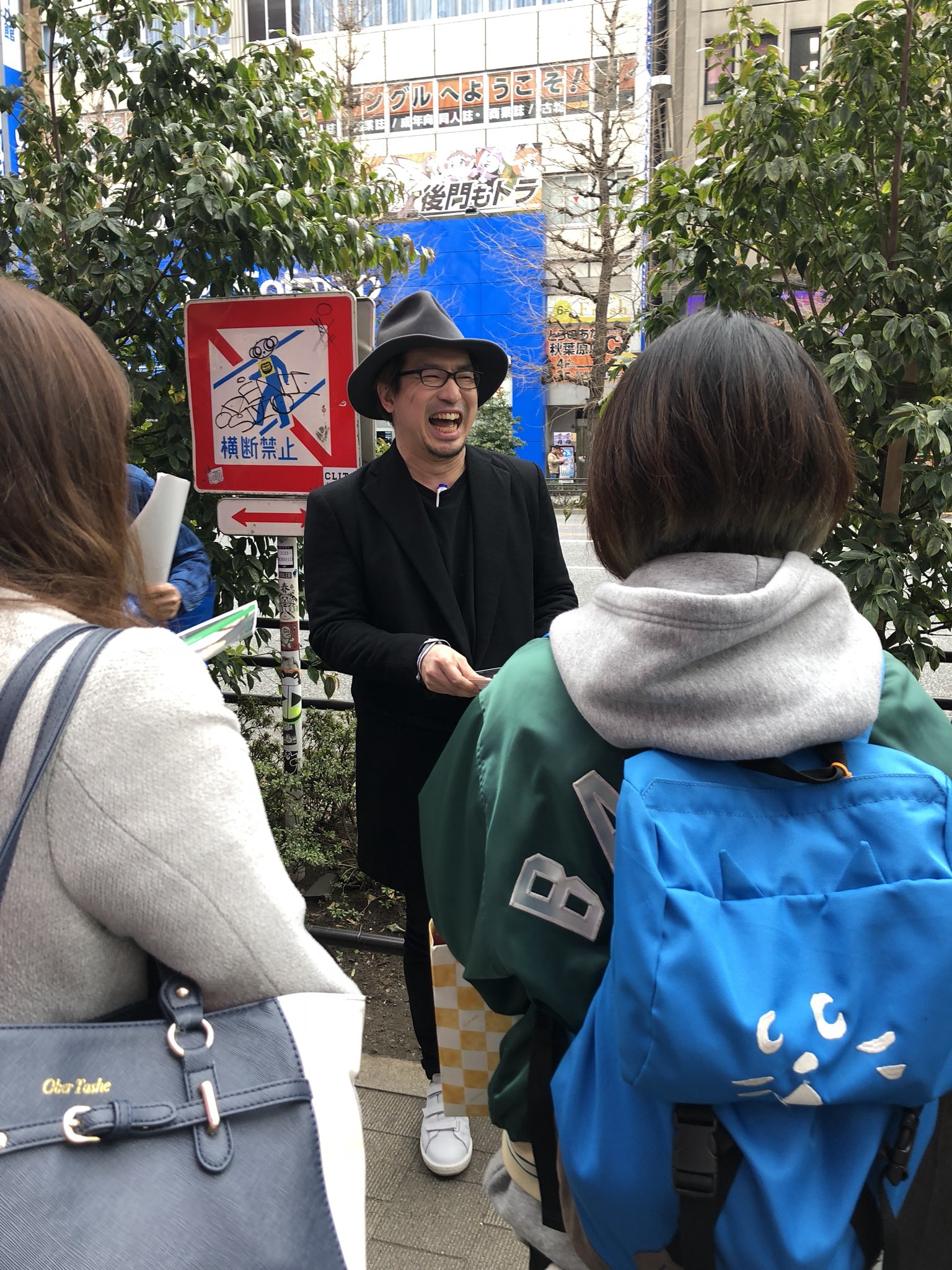 Twitter 上的 小豆村 安元さんから頂けてしまった かっこいい 好き 安元本 T Co Wwnefekq93 Twitter